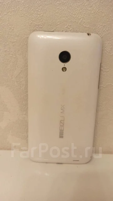 Meizu MX3. �/�, 32 ��, �����, 3G ����