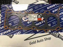 EG914 ��������� ������� ����� Nissan SR18DE DOHC 1994 EG914 ����