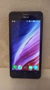 Asus ZenFone 3. /, 16 , , 3G 