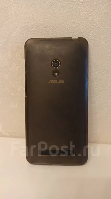 Asus ZenFone 3. �/�, 16 ��, ������, 3G ����