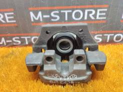  Bmw X5 2007 34216776788 E70 N52B30,   34216776788 