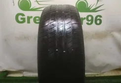 Michelin Primacy HP. ������, �/�, ����� 40 % ����