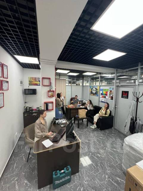 Помощник руководителя личный асситстент (без опыта), работа в ООО ...