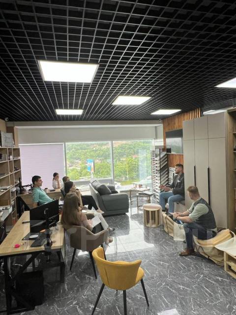 Помощник руководителя личный асситстент (без опыта), работа в ООО ...