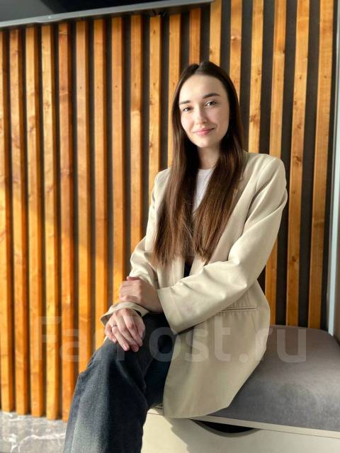 Помощник руководителя личный асситстент (без опыта), работа в ООО ...