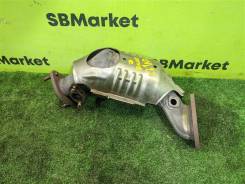  Lexus Rx450 2015 1714031390 GYL25 2GR-FXS,  1714031390 