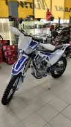 GR7 F300L-M Enduro Lite. 300����. ��., ��������, ��� ������� ����