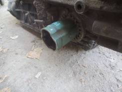 ������ ������� ������������������ Subaru Legacy BL / BP 2005� EZ30 28392-AG000 ����