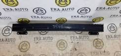    Peugeot 207 2008 h525296 525296 