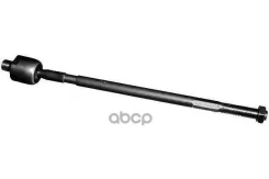 ���� ������� L=R (��� �����������) Mitsubishi Pajero Pinin MOOG MI-AX-4854 Mitsubishi Pajero Pinin Moog ���. MI-AX-4854 MIAX4854 ����