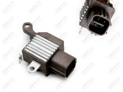 ��������� ���������� TOY MCU35 1MZ-FE 3.0 01- CSN6323 ����