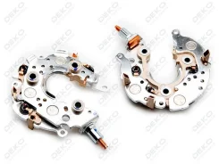 ��������� ���������� DEKO TOY 3S, 4S AE90, ST170, FJ80 CSN438 ����