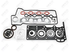 ����������� ��������� TOY 1SZ 16V metal D0411123040 ����