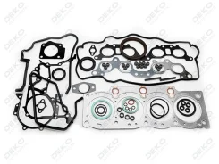 ����������� ��������� TOY DEKO/NOK 5SFE 16V Harrier, Gracia (��� ������) D0411174641 ����