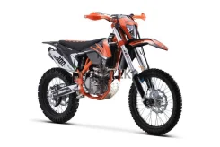 Zuumav CBS 300PRO. 300����. ��., ��������, ��� ���, ��� �������. ��� ����� �� ������������ ����
