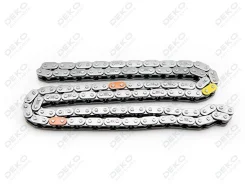 ���� ��� TOY 1NZ, 1Nzfxe 2004- 132L D1350621060 ����