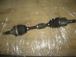 ������ ����� ���� Mazda BJ5P, CP8W Familia 98-04/ Ford Laser Lidea 98-01, premacy AT FA502560XB, FA502560XC, FA522560X, FA522560XB, FF072560X, FF07256...