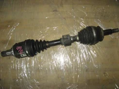 ������ ����� ���� Toyota GRE156 Blade, ALA30 RAV4 (2Adfhv) 4342042200, 4304028011 ����