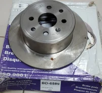���� ��������� BRP GM RR 4x4 DF2663 BD6589, ������ ������ ����