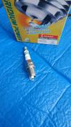   Denso IK20  4  Ik20 