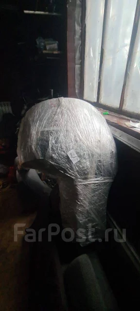 Baltic. ����� 4,2��. ����