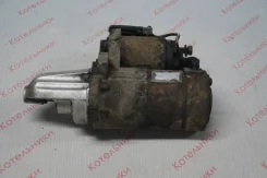 Nissan 23300-1M211 ������� 23300-1M211 ����