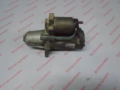 Nissan 23300-1M211 ������� 23300-1M211 ����