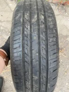 Firestone. ������, �/�, ����� 10 % ����
