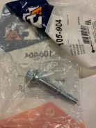 ���� ��������� ��������� MR431025 Mitsubishi ������ FA1 105-904 ����