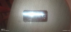 Samsung Galaxy S7. �/�, 32 ��, �����������, 3G, 4G LTE, NFC ����