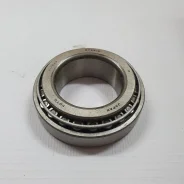 ��������� Koyo 573318 + ������ L68111 ������ 35*60*17 L68111 L68111 ����