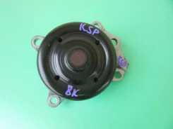 ����� ������� Toyota Vitz KSP90,1KRFE. 16100-80003,16100-80007,16100- 16100-80003 ����