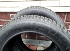 BFGoodrich g-Force COMP-2 A/S. ������, ��� �����, 2019 ���, ����� ����