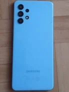 Samsung Galaxy A32. �/�, 64 ��, ��������� ����