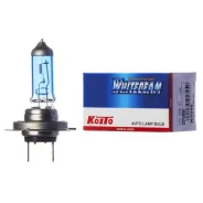 ����� ������������������� Koito Whitebeam H7 12V 55W (100W) 4200K (��. 1 ��. ) 0755W 0755W ����