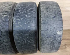 Avatyre Freeze. ������, ��� �����, 2016 ���, �/�, ����� 70 % ����