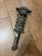 Nissan Primera P11, 1.6, ������ ����������� 56210-2F025 ����