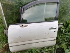 Nissan Bassara ����