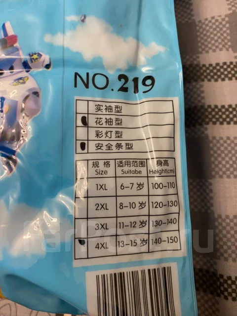 ���������. ����: 140-146, 146-152 �� ����