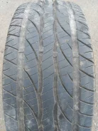 Dunlop SP Sport 5000. ������, �/�, ����� 20 % ����