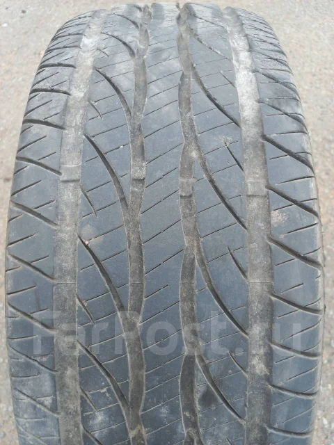 Dunlop SP Sport 5000. ������, �/�, ����� 20 % ����