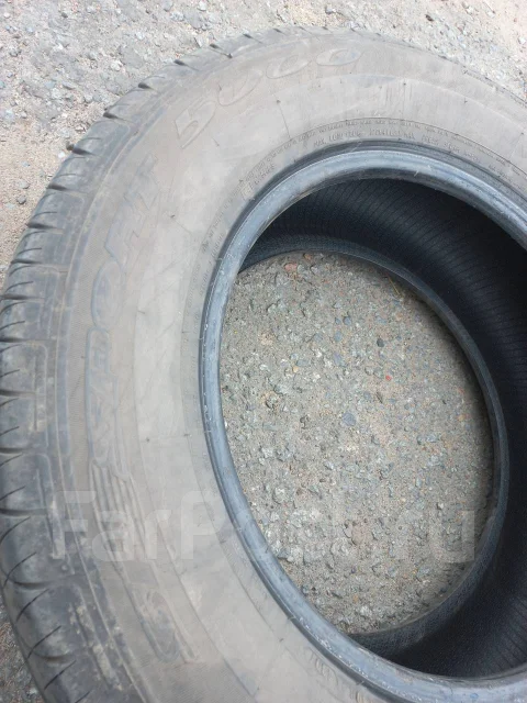 Dunlop SP Sport 5000. ������, �/�, ����� 20 % ����