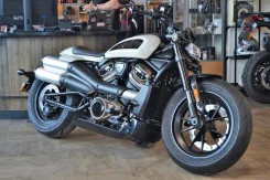 Harley-Davidson Sportster. 1 250����. ��., ��������, ���������, ��� ������� ����