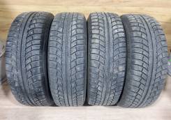 Matador MP-30 Sibir Ice 2. , , /,  30 % 