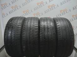 Matador MP-44 Elite 3. , 2016 , /,  40 % 