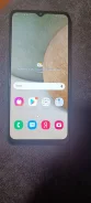 Samsung Galaxy A12. �/�, 128 �� ����