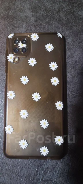 Samsung Galaxy A12. �/�, 128 �� ����
