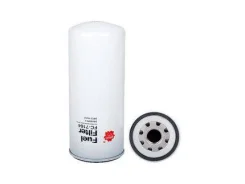 ������ ��������� Donaldson FC7104 ����� ����� FC7104 ����