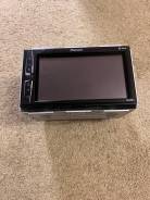 Pioneer MVH-A210BT ����