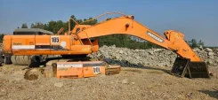 Doosan S500 LC-V ����
